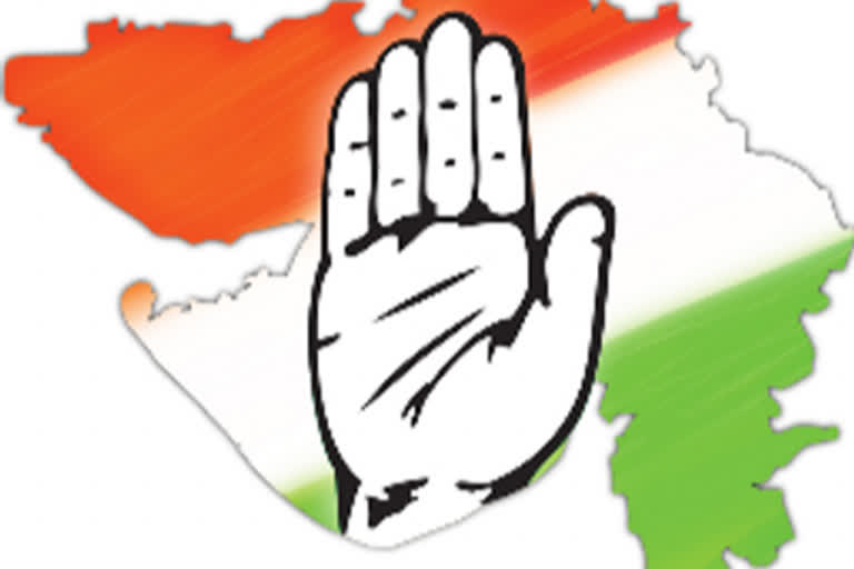 in-gujarat-rajya-sabha-congress-will-take-the-form-of-one-candidate-back-or-both-candidates-will-remain