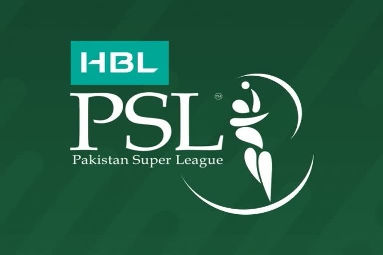 PSL Postpones