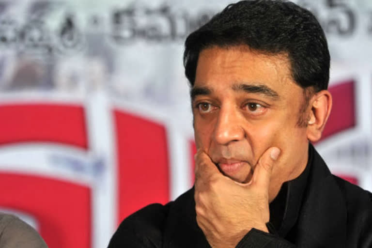 kamal hasan