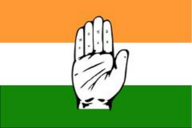 congress-moves-SC-against-bj