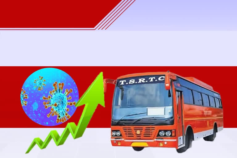 tsrtc