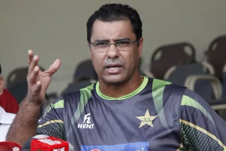 wtc-without-indo-pak-series-doesnt-make-sense-waqar