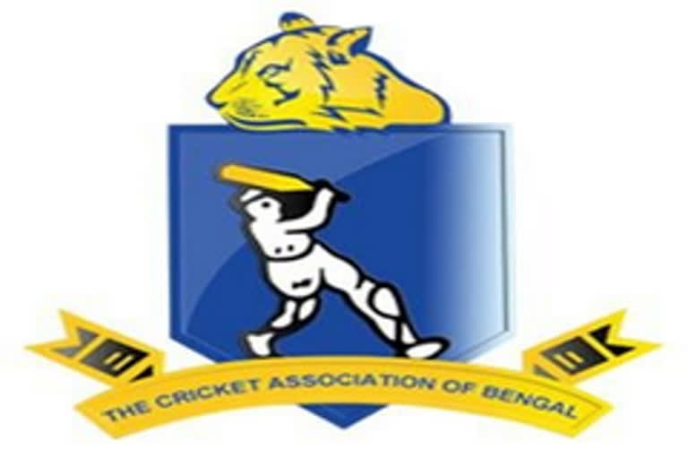 Bengal Cricket Association