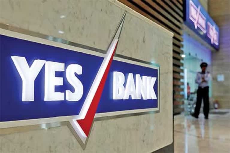 yes bank crisis