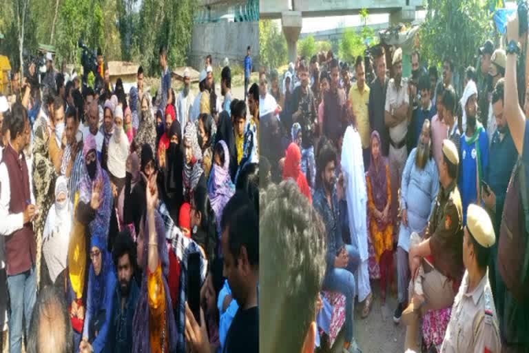 shaheen-bagh-protesters-women-said-no-fear-of-corona-virus