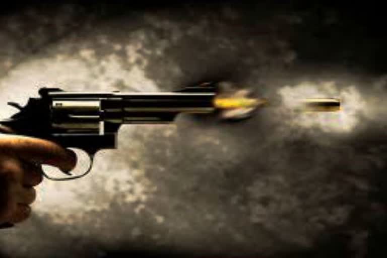 attempted-to-assassinate-newly-elected-sarpanch-in-kawardha