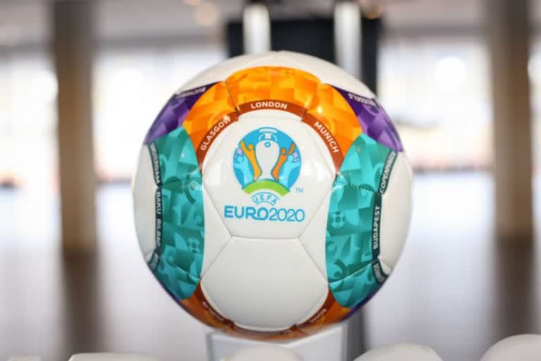 UEFA