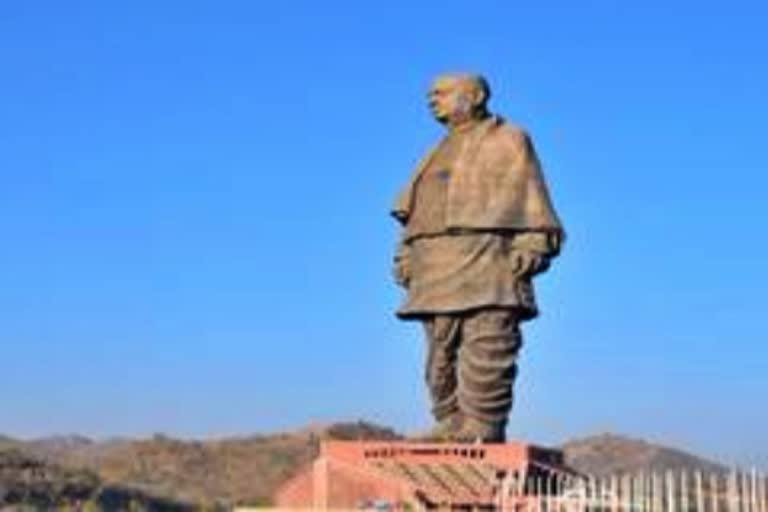 gujarat-statue-of-unity-closed-for-public-till-march-25