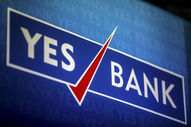 business news, yes bank, yes bank crisis, कारोबार न्यूज, येस बैंक, येस बैंक संकट