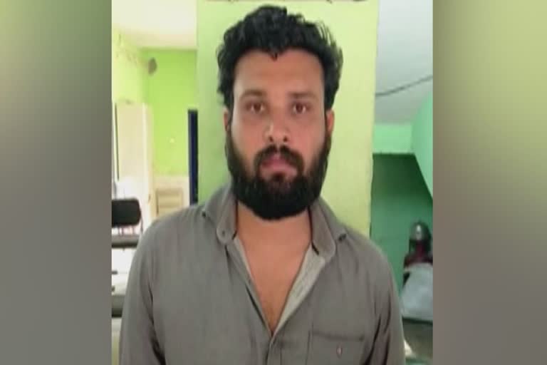 chalakkudy theft arrest trissue latest news തൃശൂര്‍ വാര്‍ത്തകള്‍ മാംസം കൊള്ളയടിച്ച സംഭവം തൃശൂര്‍ മോഷണം കേരള പൊലീസ് വാര്‍ത്തകള്‍