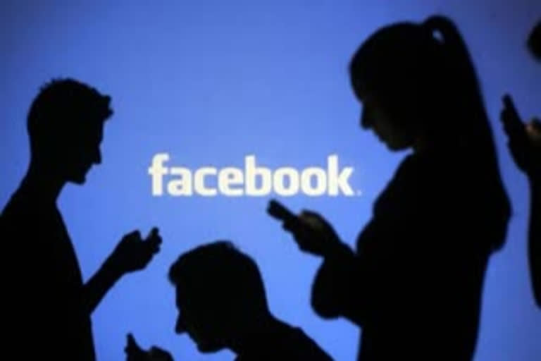 Facebook offers USD 100 mn to virus-hit small businesses in 30 countries