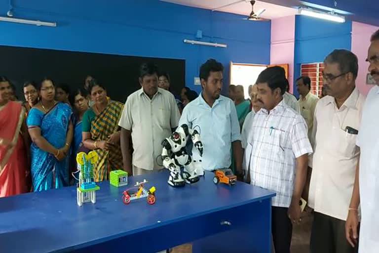 entrepreneurs-lab-opened-in-kanyakumari