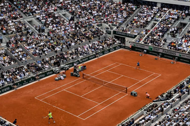 french-open-postponed-until-september-due-to-coronavirus