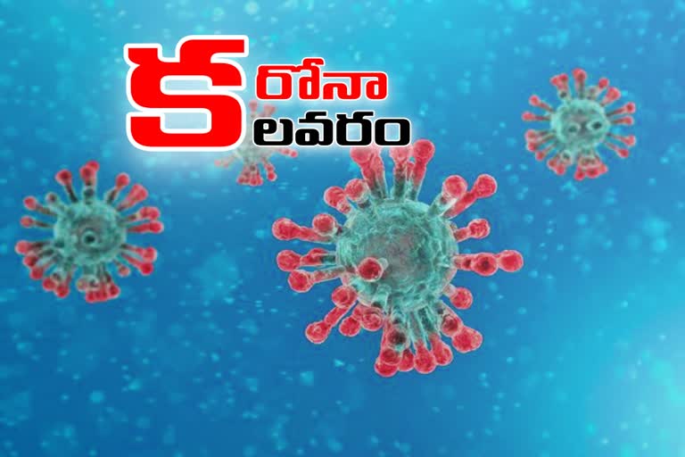 corona-virus-tension-in-telugu-states