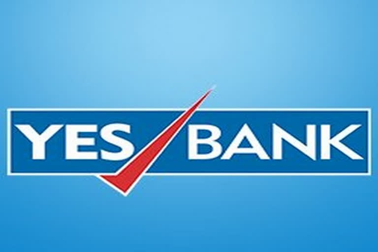 Yes Bank to resume full banking services from today  യെസ് ബാങ്ക്  യെസ് ബാങ്കിന്‍റെ മൊറട്ടോറിയം നീക്കി ആര്‍.ബി.ഐ  ആര്‍.ബി.ഐ  ന്യൂഡല്‍ഹി  yes bank latest news  business latest news