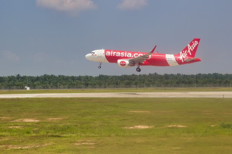 covid-19-outbreak-air-asia-flights-to-evacuate-indians-from-kuala-lumpur