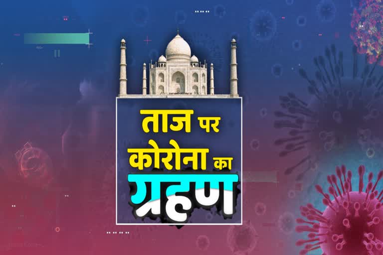 agra news