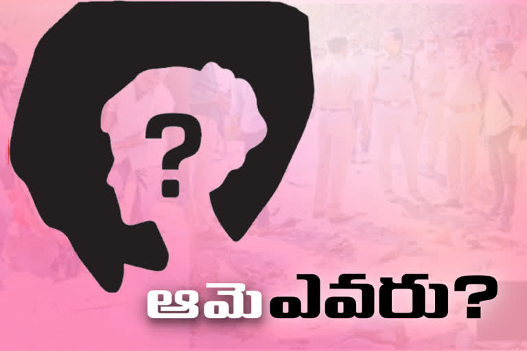 women-rape-and-murder-at-thangadapally-rangareddy-district