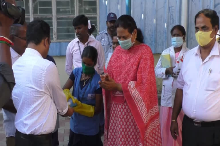 covit-19-no-viral-infection-so-far-in-the-district-collector