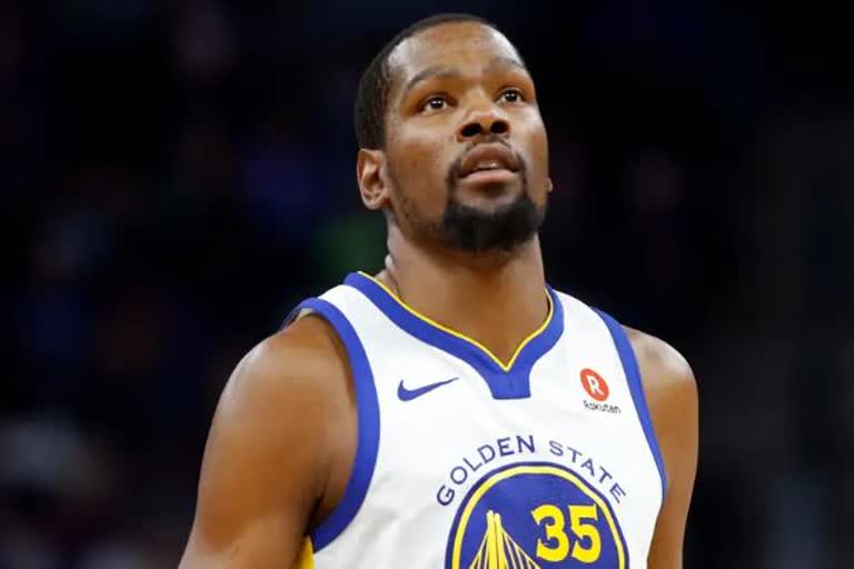 nba-star-kevin-durant-tested-positive-for-coronavirus