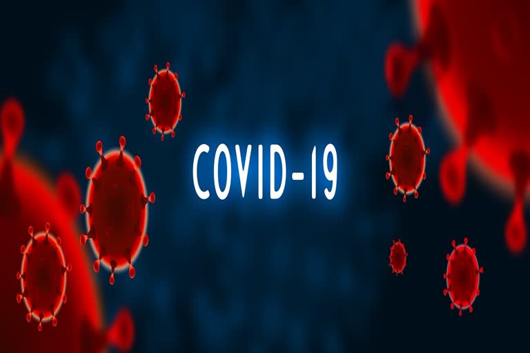 COVID-19