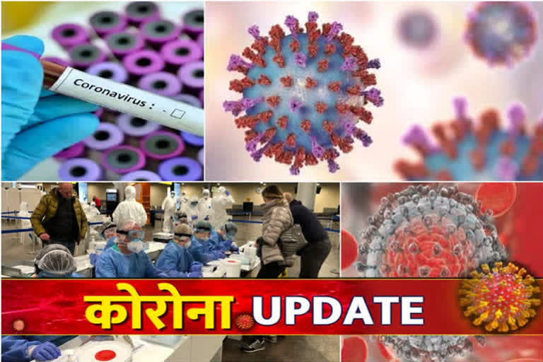 CORONA-VIRUS-OUTBREAK-IN-INDIAN-STATES