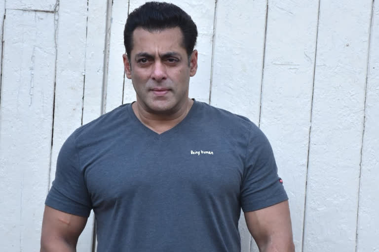 salmankhan