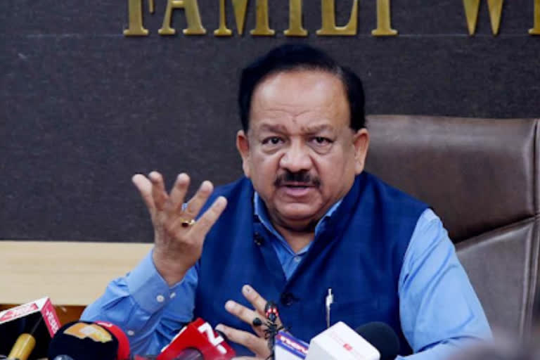 union-health-minister-dr-harsh-vardhan