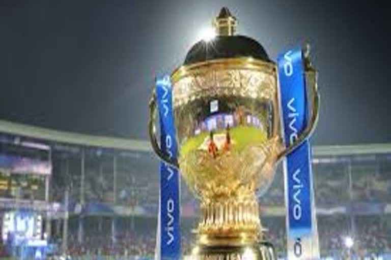 the-13th-season-of-ipl-can-be-played-in-july-september