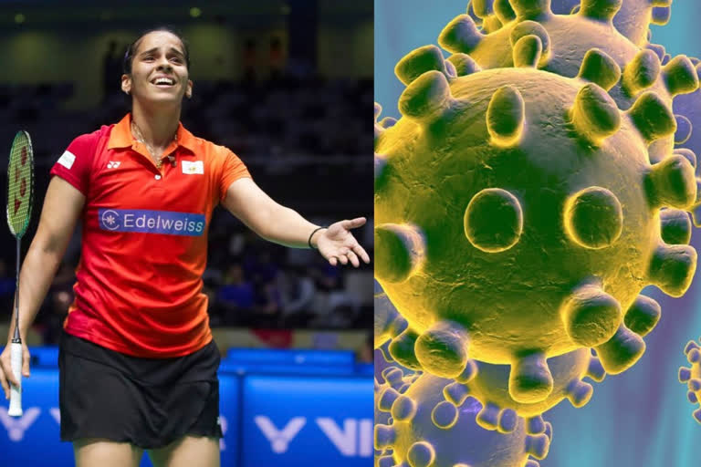 players-safety-compromised-for-financial-reasons-in-all-england-open-saina-nehwal