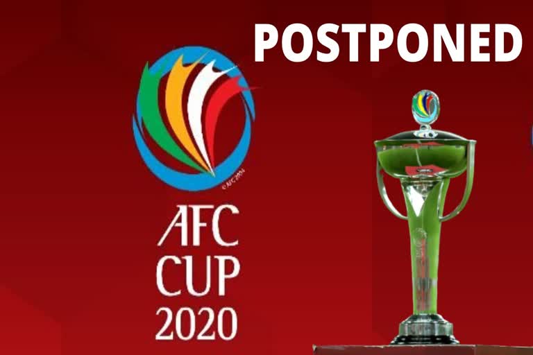 AFC Cup