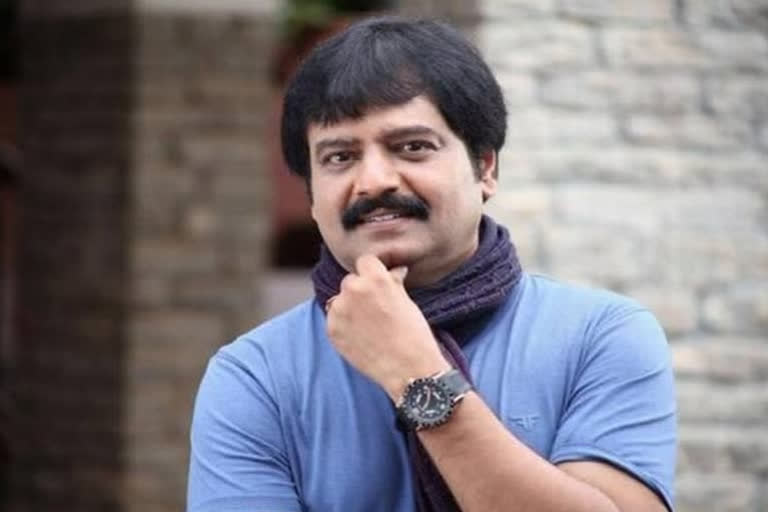 vivek