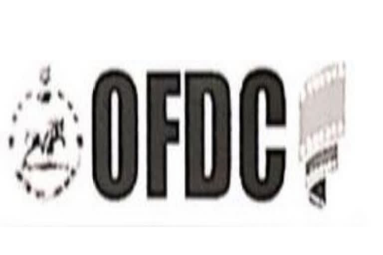 OFDC asks filmmakers to stop shooting till March 31