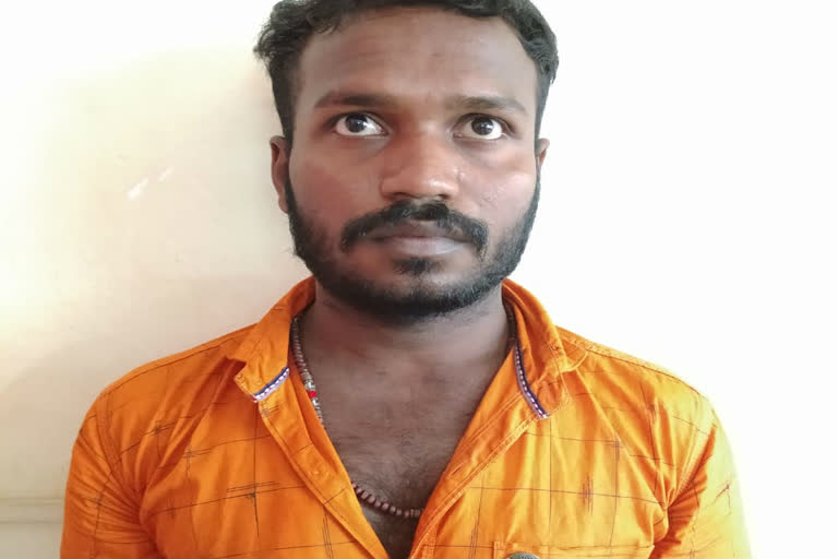 minor-raped-by-relative-in-sirasi