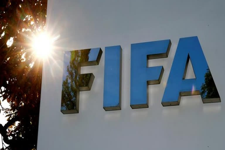 FIFA agrees to put Club World Cup on hold കൊവിഡ് 19; കോപ്പ അമേരിക്കയും യൂറോ കപ്പും മാറ്റിവെച്ചു