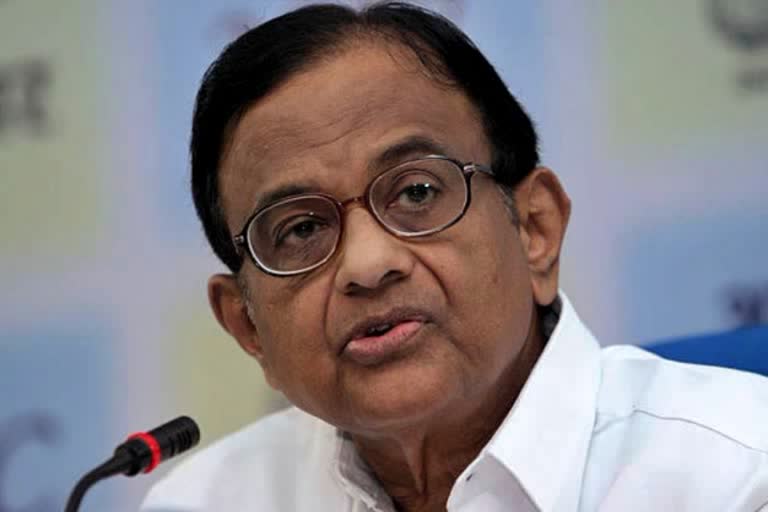 p-chidambaram-on-coronavirus