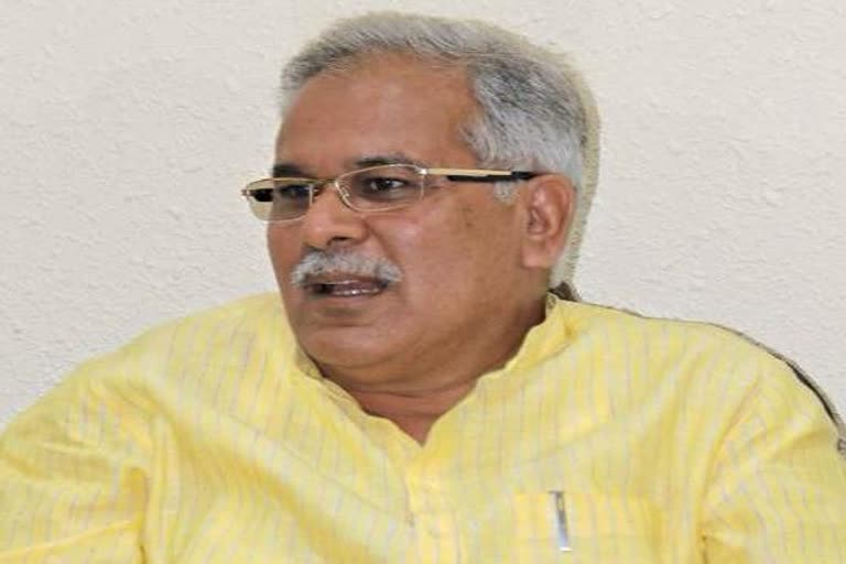 chatishgarh-govt-imposed-144-in-capital-raipur-for-preventive-step-of-coronavirus