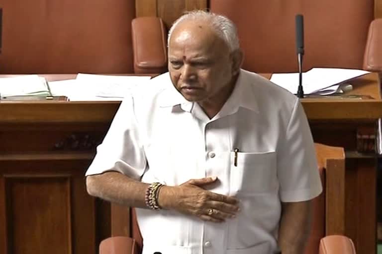 measures-to-build-public-toilets-cm-b-s-yadiyurappa-said