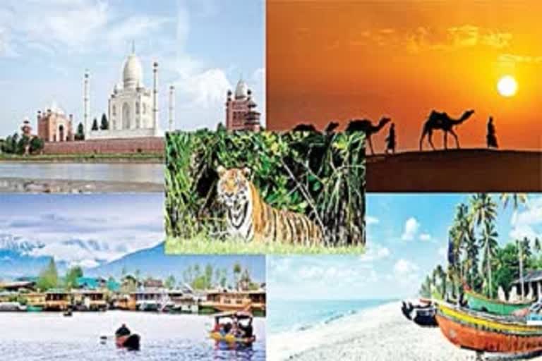 Coronavirus impact may render 3.8 cr people jobless in tourism, hospitality sector