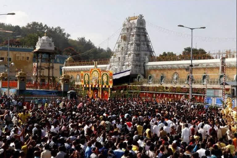 ഭക്തർക്ക് നിയന്ത്രണം  കൊവിഡ് 19  ആന്ധ്രാപ്രദേശ്  സിനിമാതിയറ്ററുകൾ അടച്ചിടും  പോസിറ്റീവ് കേസ്  covid 19