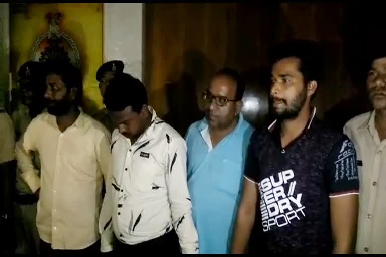 kidnappers-of-sexual-abuse-victim-arrested-in-rajnandgaon