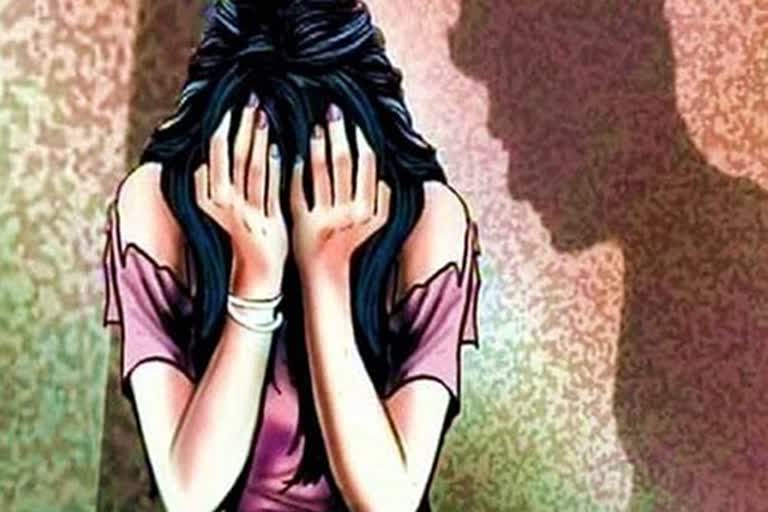 case filed against chennai youth who cheated college woman after making her pregnant