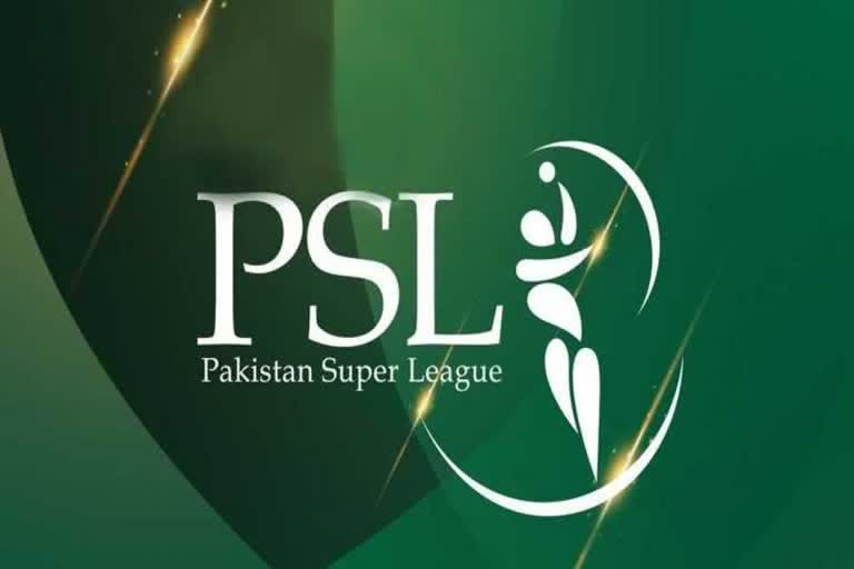 Pakistan Super League