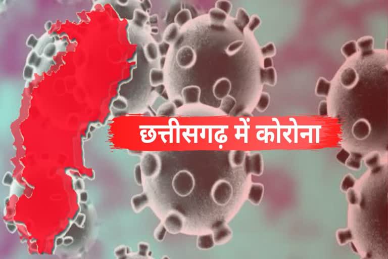 live updates on coronavirus