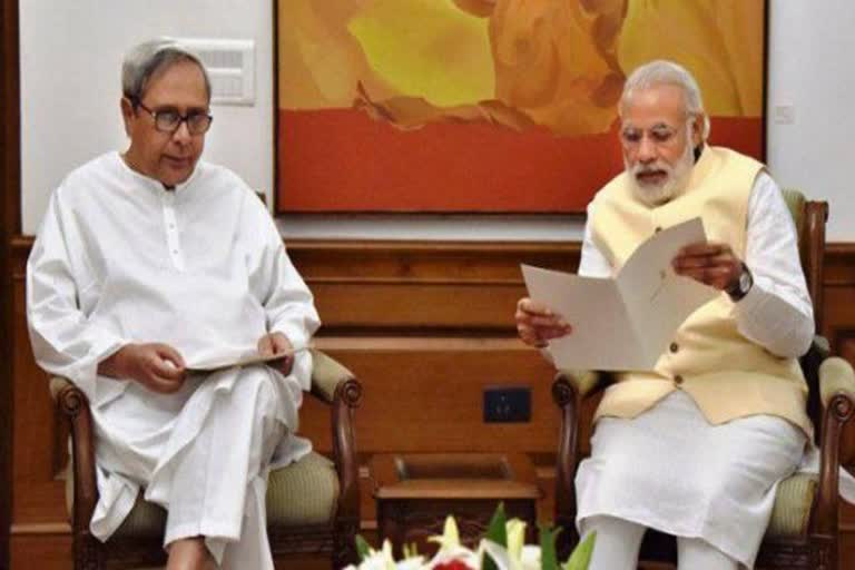 modi-naveen-meeting