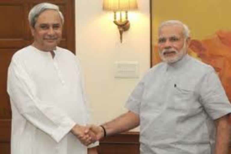 naveen-wrote-a-letter-to-modi