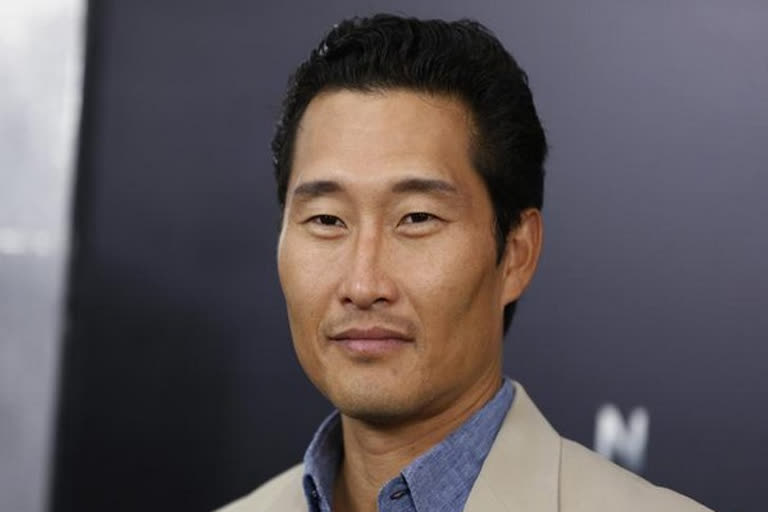 Daniel Dae Kim, Daniel Dae Kim news, Daniel Dae Kim updates, Daniel Dae Kim tests positive for coronavirus, डेनियल डे किम, डेनियल डे किम कोरोना वायरस से हुए संक्रमित