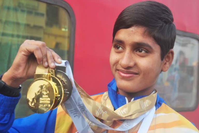 para-athlete-jayanti-behera-becomes-the-first-from-odisha-to-qualify-for-paralympics