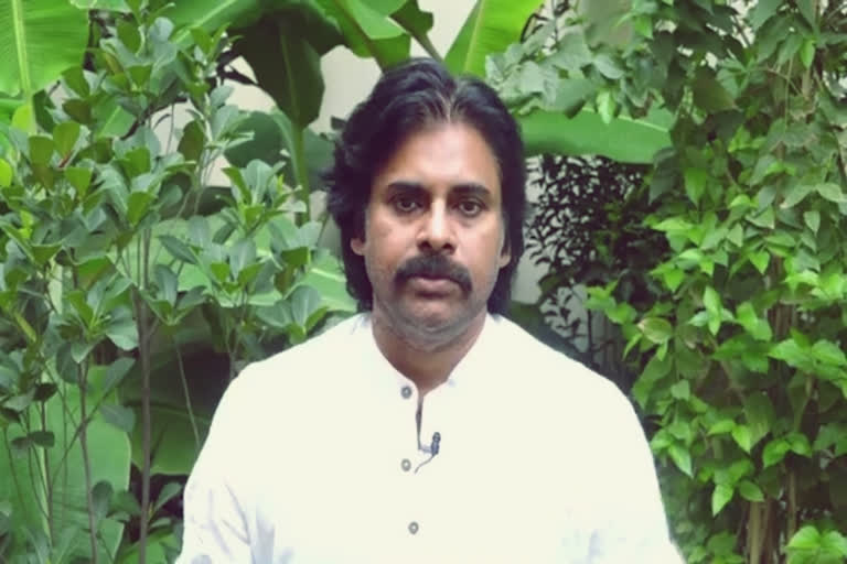 pawan kalyan