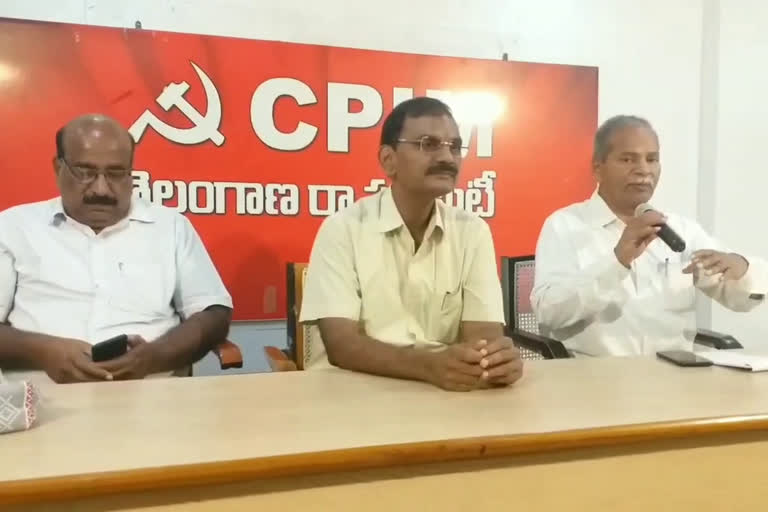 cpm demands on corona